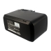 Industriebatterie Bosch PDR 9.6 VE