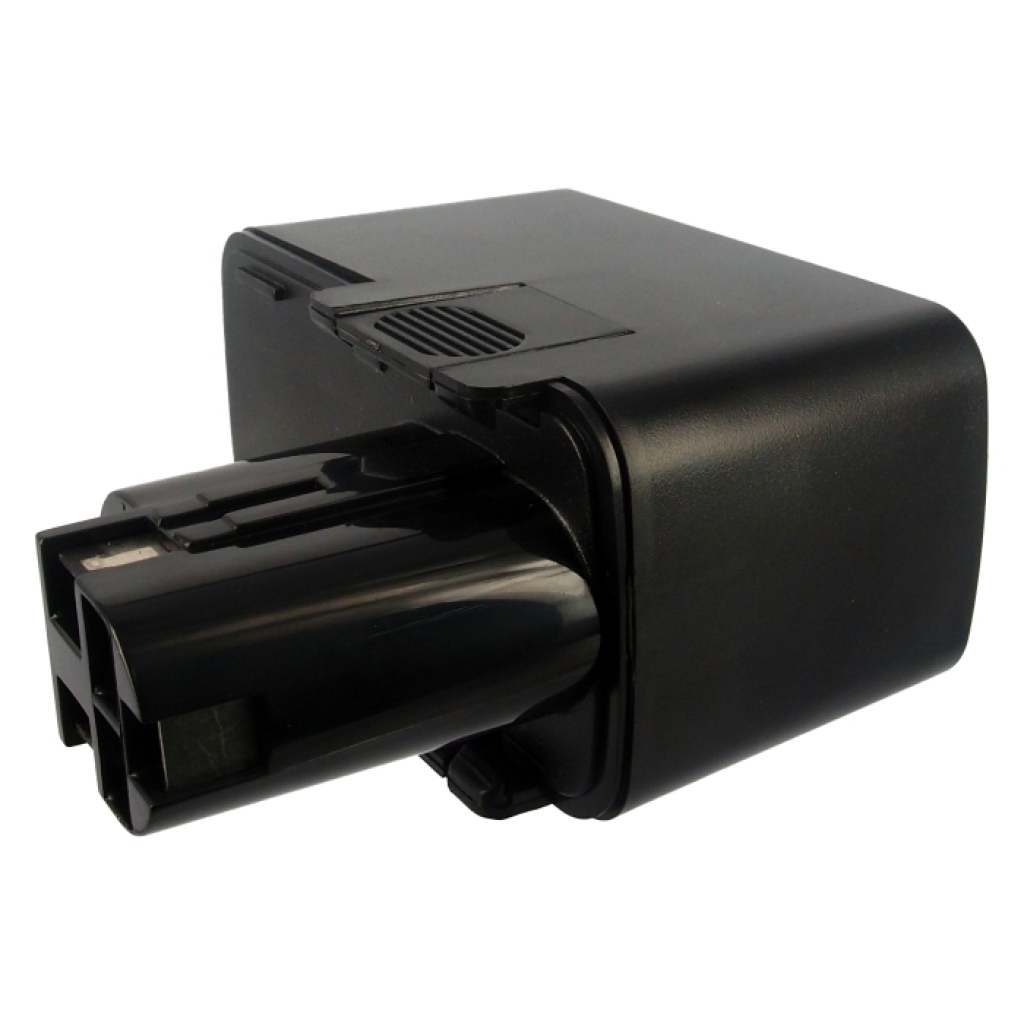 Industriebatterie Bosch PDR 9.6 VE