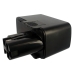 Industriebatterie Bosch PDR 9.6 VE