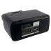 Industriebatterie Bosch PDR 9.6 VE