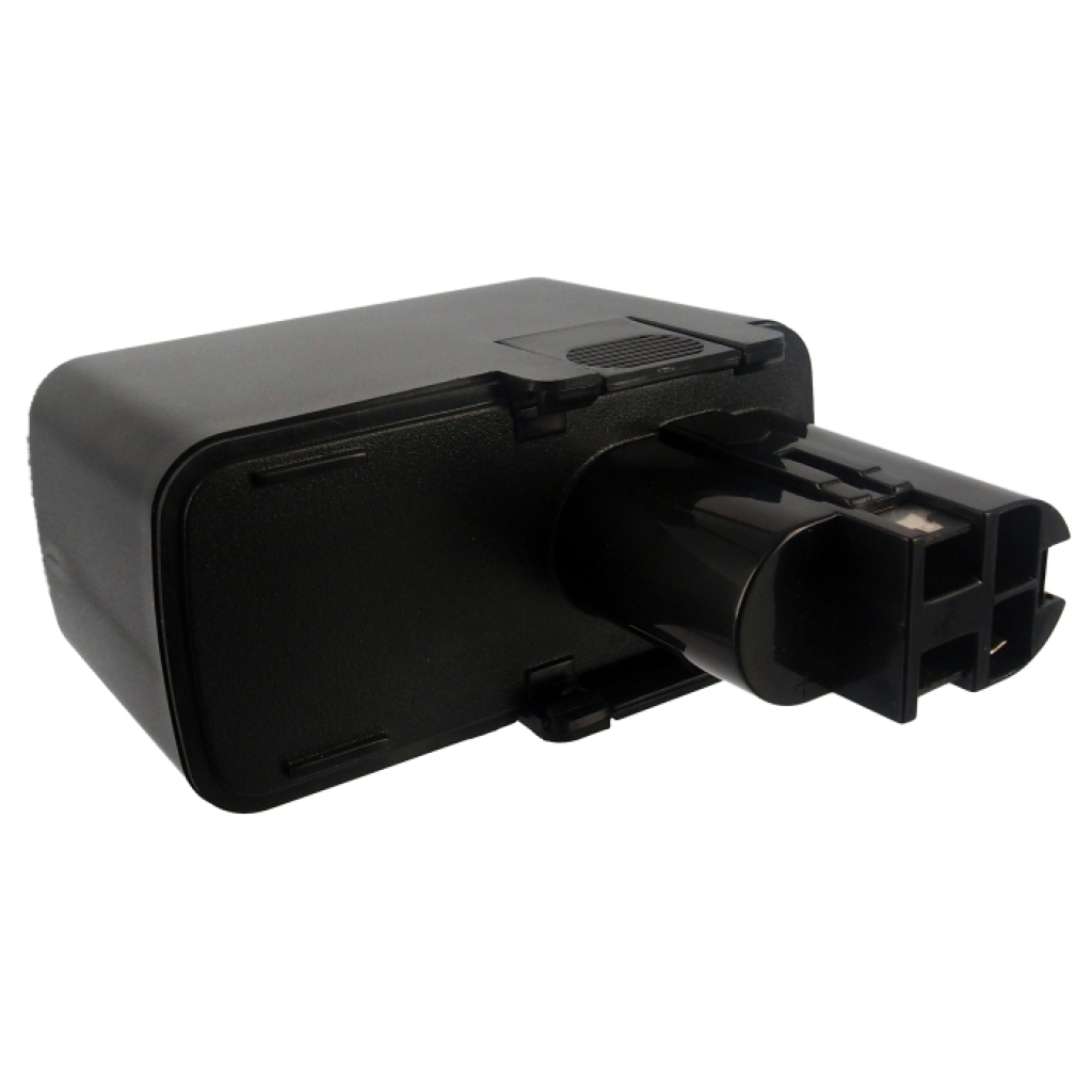 Industriebatterie Bosch PDR 9.6 VE
