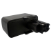 Industriebatterie Bosch PDR 9.6 VE