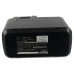 Industriebatterie Bosch PDR 9.6 VE
