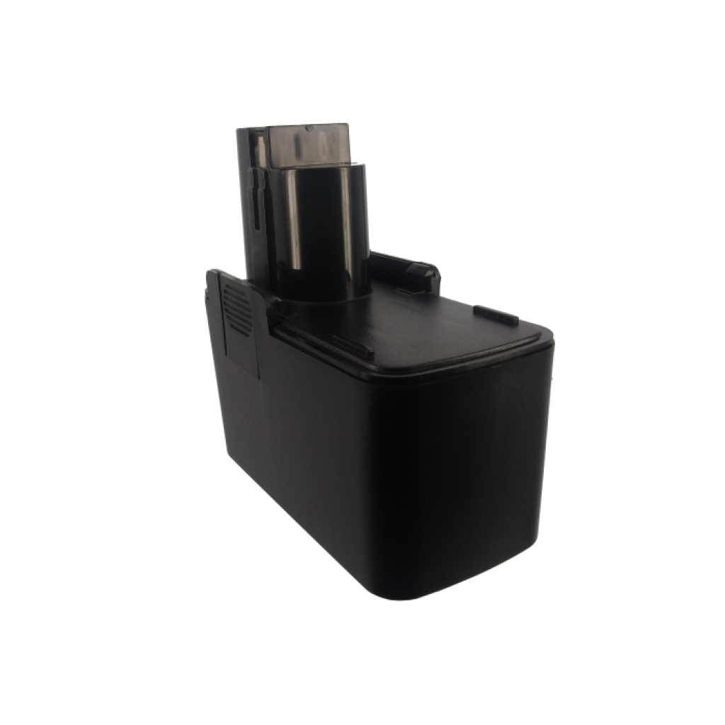 Industriebatterie Bosch PDR 9.6 VE