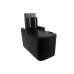 Industriebatterie Bosch PDR 9.6 VE