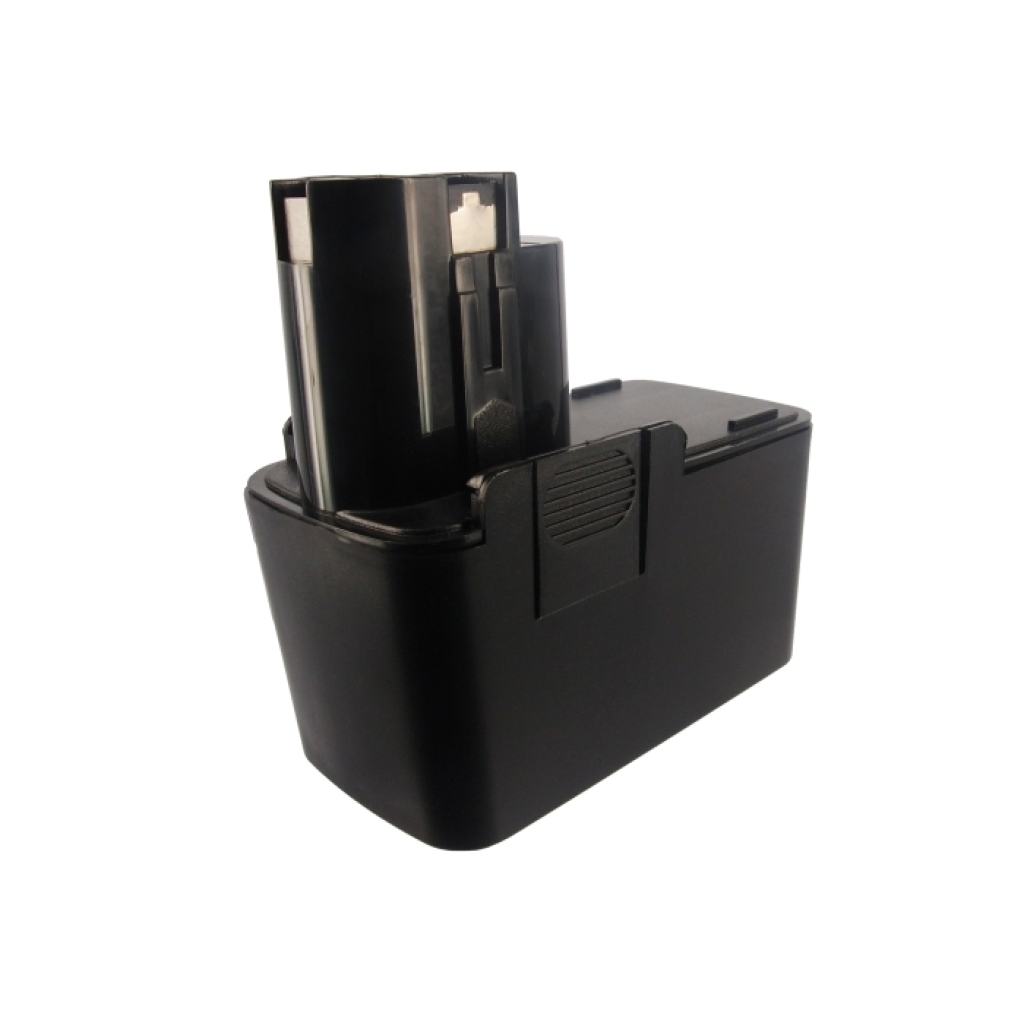 Industriebatterie Bosch PDR 9.6 VE