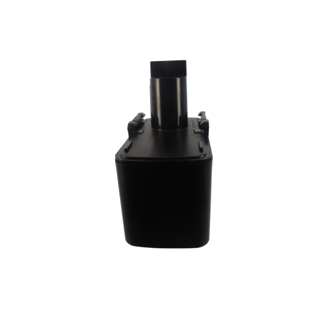 Industriebatterie Bosch PDR 9.6 VE