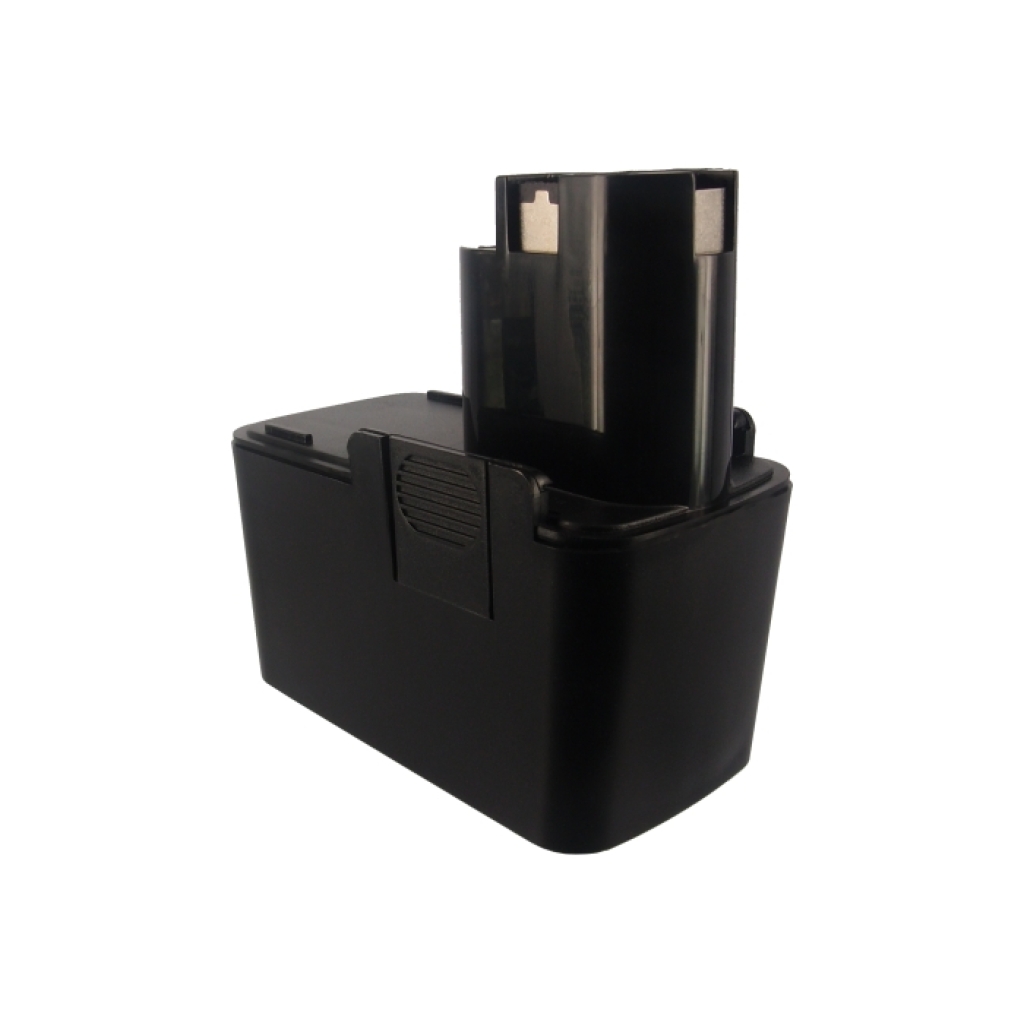 Industriebatterie Bosch PDR 9.6 VE