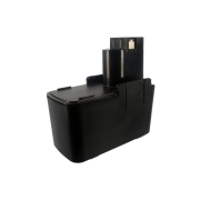 Industriebatterie Bosch PSB 9.6VPS-2
