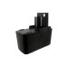 Industriebatterie Bosch PSR 9.6 VE