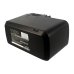 Industriebatterie Bosch PSR 9.6 VE