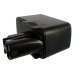Industriebatterie Bosch PSR 9.6 VE
