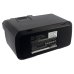 Industriebatterie Bosch PSR 9.6 VE