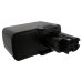 Industriebatterie Bosch PSR 9.6 VE