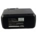 Industriebatterie Bosch PSR 9.6 VE