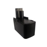 Industriebatterie Bosch PSB 9.6VPS-2