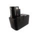 Industriebatterie Bosch GLI 9.6V