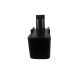 Industriebatterie Bosch GLI 9.6V