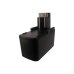 Industriebatterie Bosch GLI 9.6V