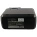 Industriebatterie Bosch GLI 9.6V