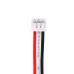 BabyPhone Battery Babysense CS-BSV350SL