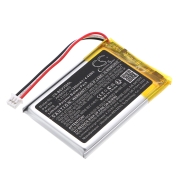 CS-BSV350SL