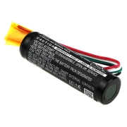 CS-BSV535XL<br />Akkus für   ersetzt den Akku 064454