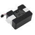 Staubsauger Akkus Bobsweep CS-BSW603VX