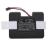 Staubsauger Akkus Bobsweep CS-BSW603VX