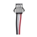 Staubsauger Akkus Bobsweep CS-BSW603VX