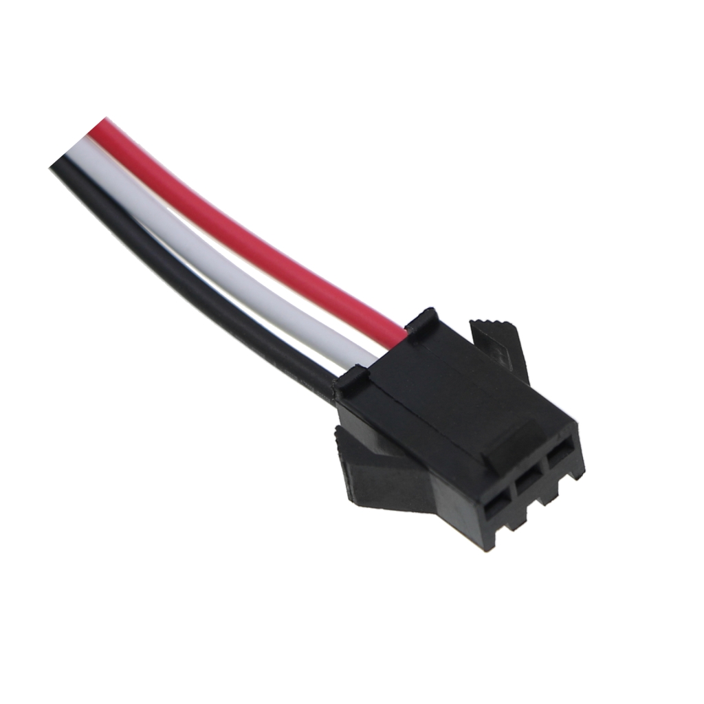 Staubsauger Akkus Bobsweep CS-BSW603VX