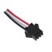 Staubsauger Akkus Bobsweep CS-BSW603VX