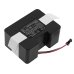 Staubsauger Akkus Bobsweep CS-BSW603VX