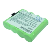 Battery compatibleWith Uniden