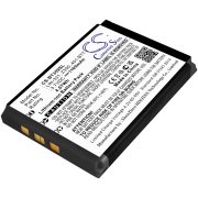 Navigationssysteme Akkus GlobalSat BT-359