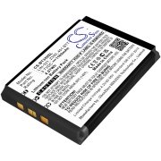 Navigationssysteme Akkus GlobalSat BT-359W