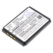 Navigationssysteme Akkus GlobalSat BT-359W