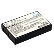 CS-BT388SL<br />Akkus für   ersetzt den Akku NTA2236