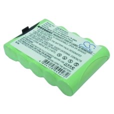 Kompatibler Ersatzakku für Panasonic BBTY0207001,BP-9100,BT-9100,BT-9200