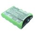 GE Panasonic SOUTHWESTERN BELL Uniden Cordless Phone Battery CS-BT910CL