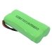 CS-BTB500CL