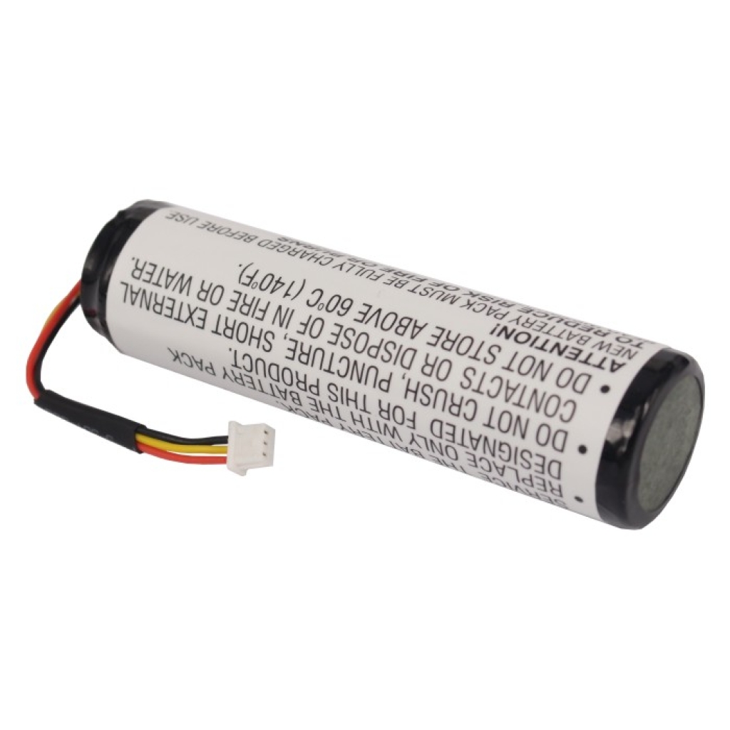 Akkus  Ersetzt SDI1865L2401S1PMXZ