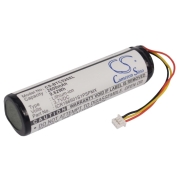 CS-BTC520XL<br />Akkus für   ersetzt den Akku SDI1865L2401S1PMXZ