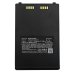Batteries Payment Terminal Battery CS-BTC510BL