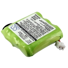 Kompatibler Ersatzakku für Binatone 30AAAM3BMX,3SN2/3AAA300HSJP1,T427