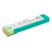 Akku kompatibel mit Brandtech Mettler toledo CS-BTH025MD