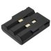 Camera Battery Sharp VL-E780S