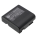 Camera Battery Sharp VL-SW50