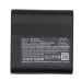 Camera Battery Sharp VL-SW50