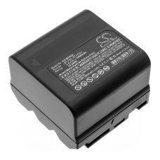 Kompatibler Ersatzakku für Sharp BT-H32,BT-H32U,BT-H42,BT-N1,BT-N1S...